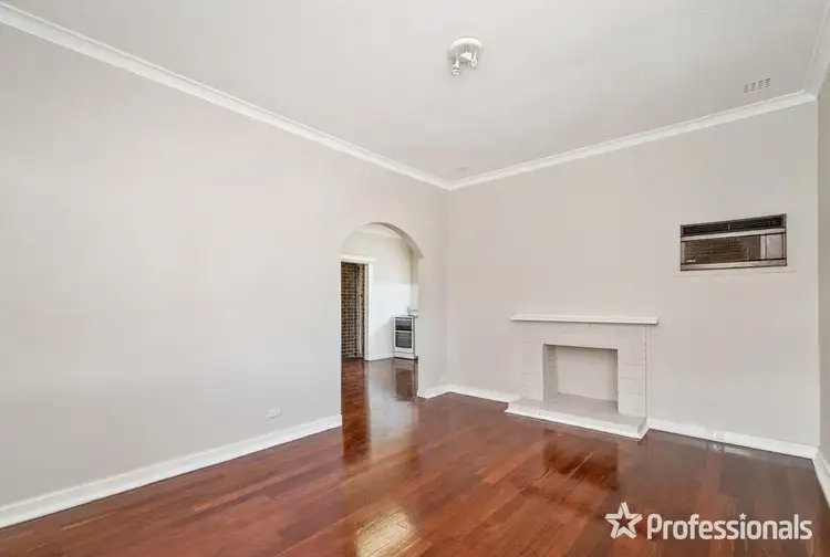 Second view of Homely house listing, 7 Dounley Street, Balga WA 6061