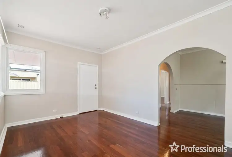 Third view of Homely house listing, 7 Dounley Street, Balga WA 6061