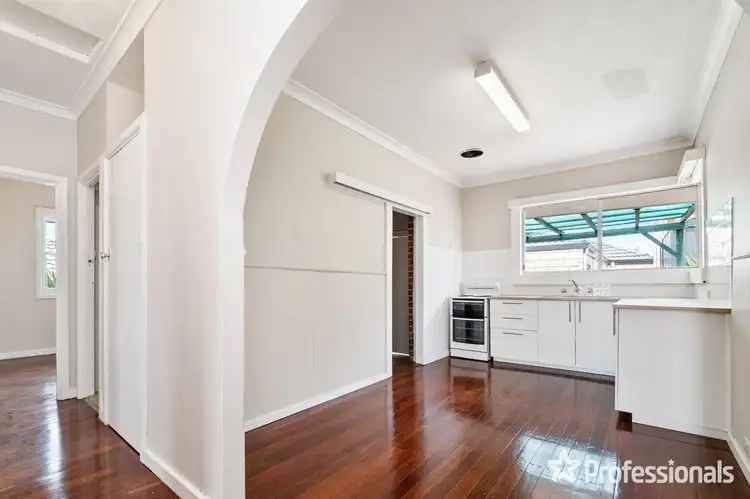 Fourth view of Homely house listing, 7 Dounley Street, Balga WA 6061