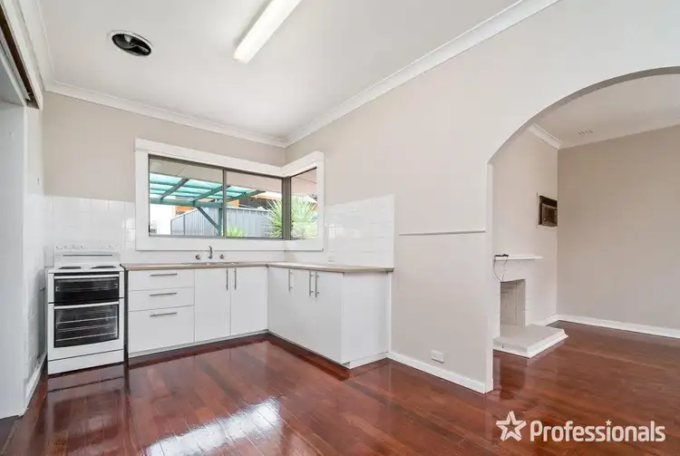 Fifth view of Homely house listing, 7 Dounley Street, Balga WA 6061