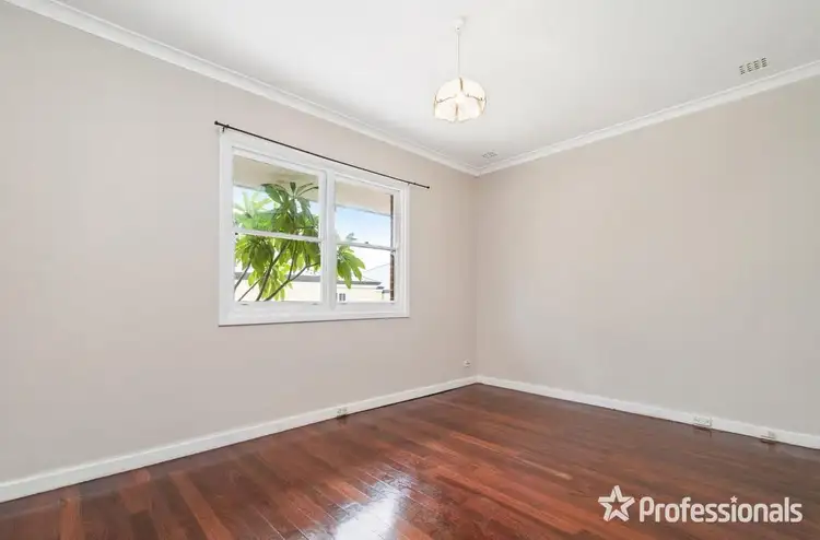 Seventh view of Homely house listing, 7 Dounley Street, Balga WA 6061