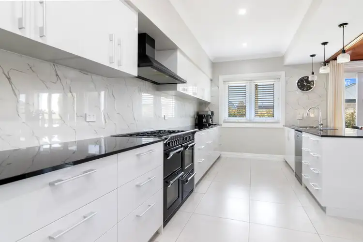 Fifth view of Homely house listing, 56 Switchback Parade, West Busselton WA 6280