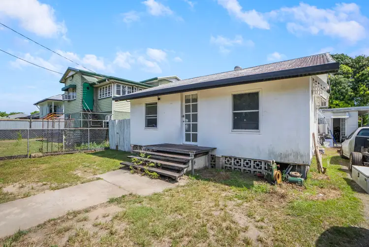 Fourth view of Homely house listing, 41 Swan Street, Gordonvale QLD 4865