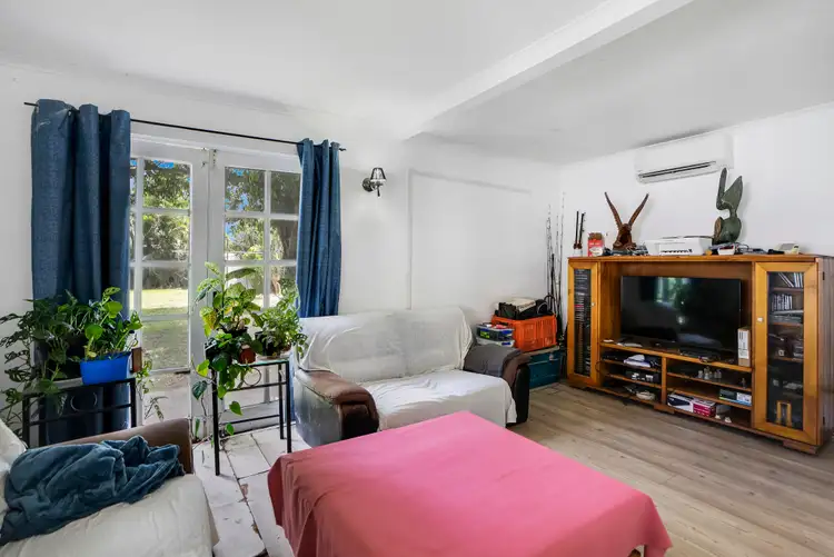 Sixth view of Homely house listing, 41 Swan Street, Gordonvale QLD 4865