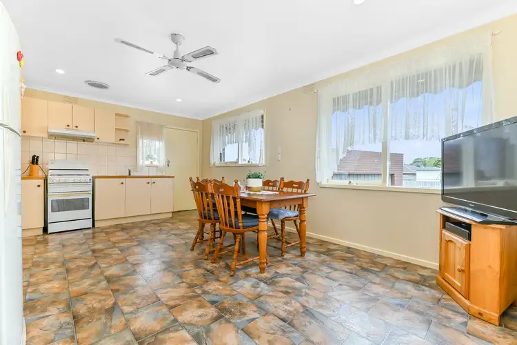 Sixth view of Homely house listing, 7 Cottage Court, Hampton Park VIC 3976