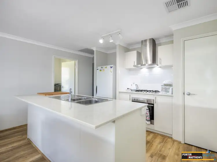 Fourth view of Homely house listing, 2/9 Cyril Road, High Wycombe WA 6057