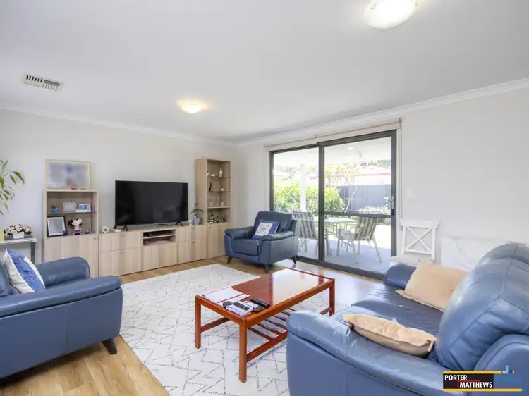 Sixth view of Homely house listing, 2/9 Cyril Road, High Wycombe WA 6057