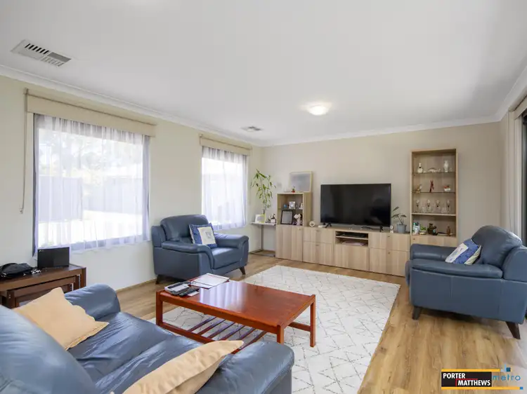Seventh view of Homely house listing, 2/9 Cyril Road, High Wycombe WA 6057