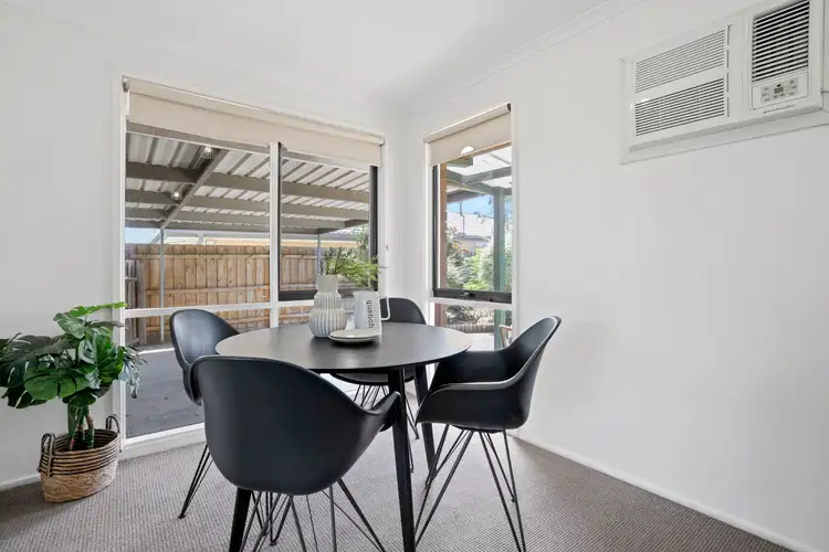 Fourth view of Homely house listing, 36 Baystone Road, Epping VIC 3076