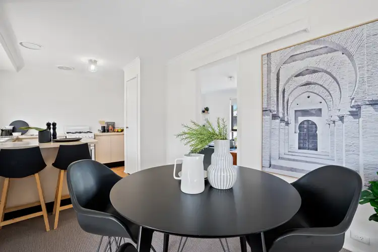 Fifth view of Homely house listing, 36 Baystone Road, Epping VIC 3076