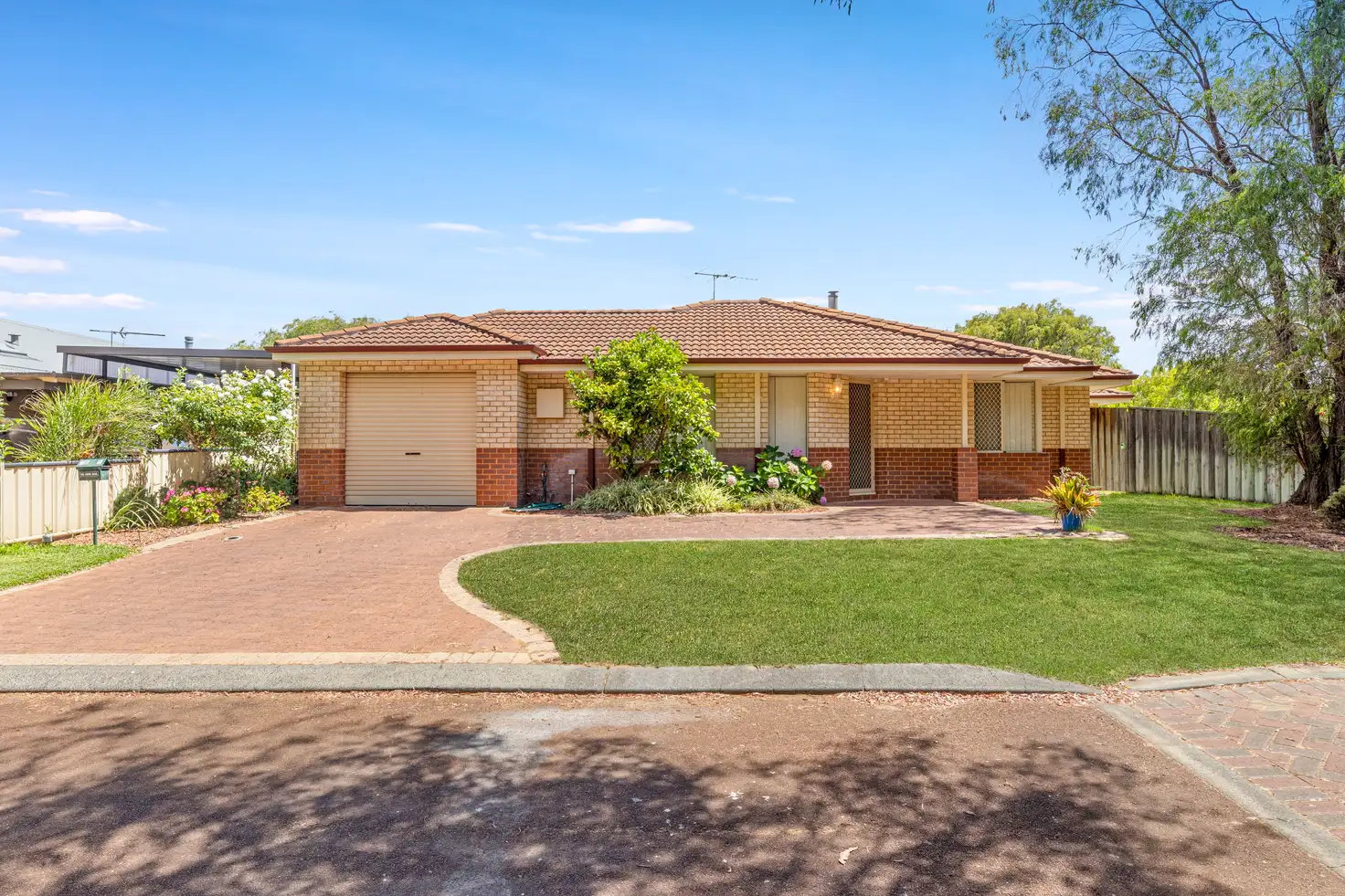 Main view of Homely house listing, 1/13 Lorikeet Loop, Broadwater WA 6280