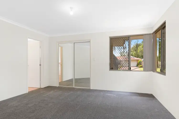 Fifth view of Homely house listing, 1/13 Lorikeet Loop, Broadwater WA 6280