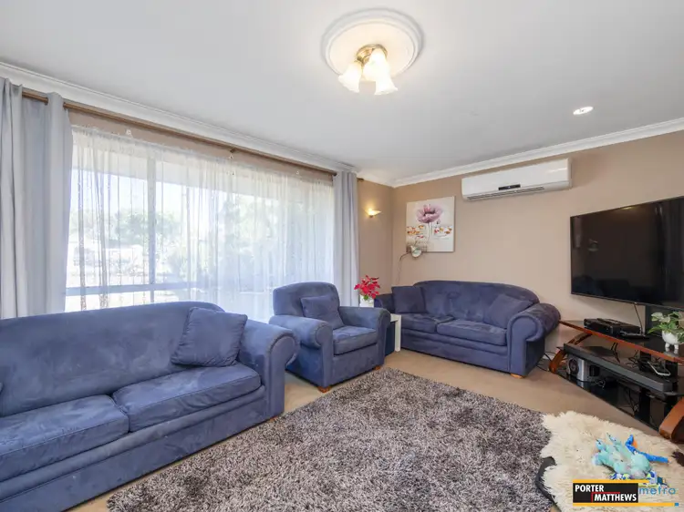 Seventh view of Homely house listing, 53 Bugendore St, Maida Vale WA 6057