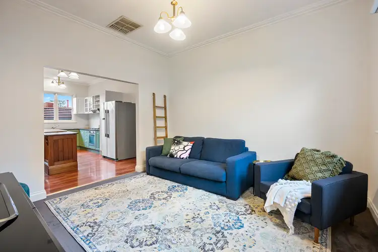 Sixth view of Homely house listing, 1 Arthur Place, Croydon VIC 3136