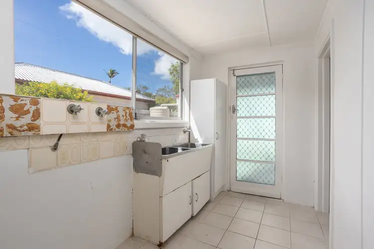 Seventh view of Homely house listing, 72 Flett Street, Taree NSW 2430