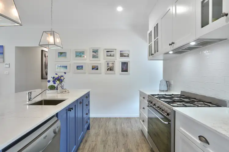 Fourth view of Homely house listing, 34 Thornbill Street, Wongawilli NSW 2530