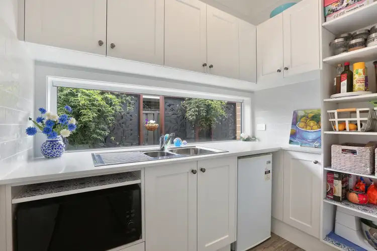 Fifth view of Homely house listing, 34 Thornbill Street, Wongawilli NSW 2530