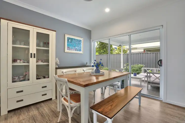 Sixth view of Homely house listing, 34 Thornbill Street, Wongawilli NSW 2530