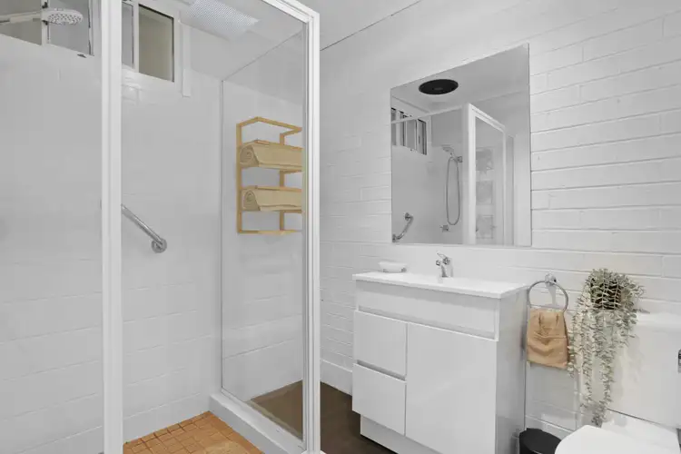 Fifth view of Homely villa listing, 1/30 Horsley Drive, Horsley NSW 2530