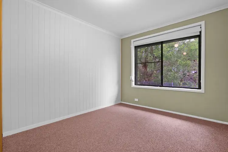 Sixth view of Homely villa listing, 1/30 Horsley Drive, Horsley NSW 2530
