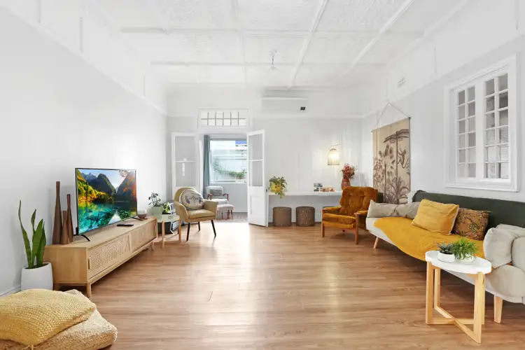 Second view of Homely house listing, 213 Rothery Street, Bellambi NSW 2518