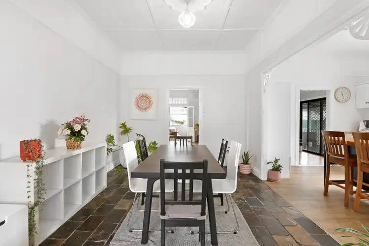 Fourth view of Homely house listing, 213 Rothery Street, Bellambi NSW 2518
