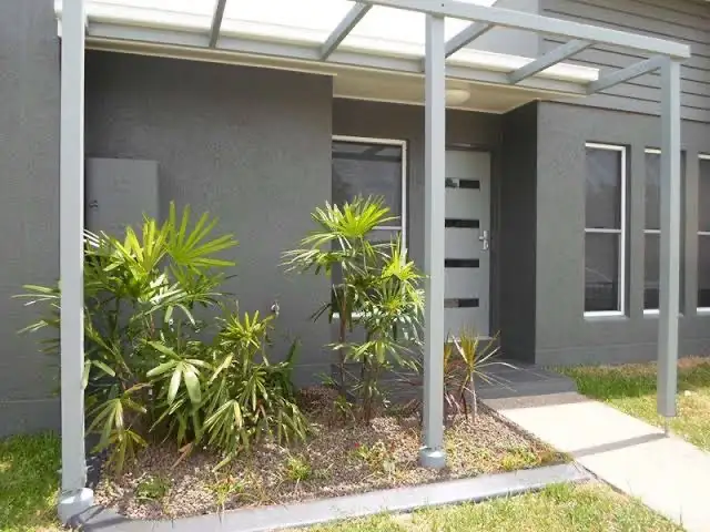 24a Riveredge Boulevard, Oonoonba QLD 4811
