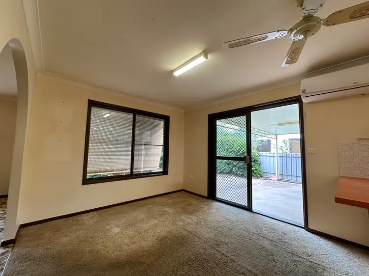 Second view of Homely house listing, 7 Second Avenue, Henty NSW 2658