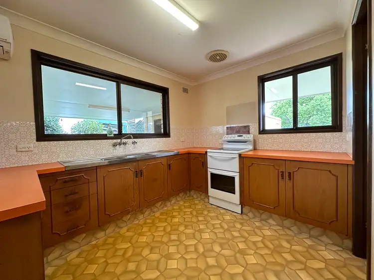 Third view of Homely house listing, 7 Second Avenue, Henty NSW 2658