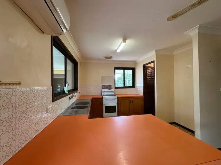 Fourth view of Homely house listing, 7 Second Avenue, Henty NSW 2658