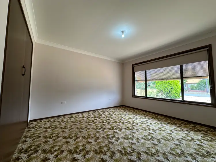 Fifth view of Homely house listing, 7 Second Avenue, Henty NSW 2658
