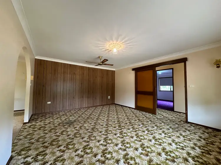 Sixth view of Homely house listing, 7 Second Avenue, Henty NSW 2658