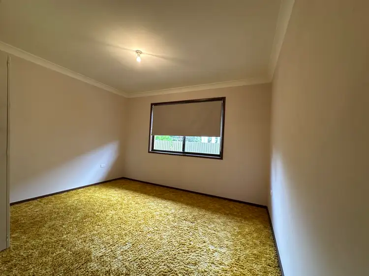 Seventh view of Homely house listing, 7 Second Avenue, Henty NSW 2658