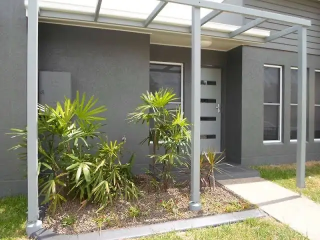 20a Riveredge Boulevard, Oonoonba QLD 4811