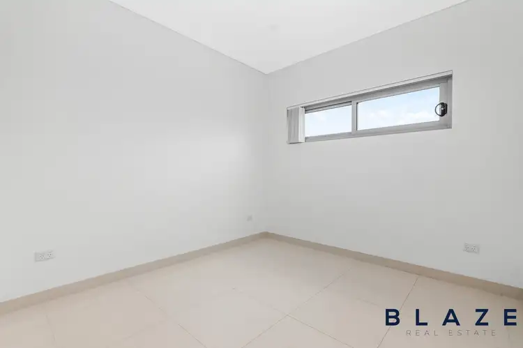 Sixth view of Homely unit listing, B702/17 Shepherd Street, Liverpool NSW 2170