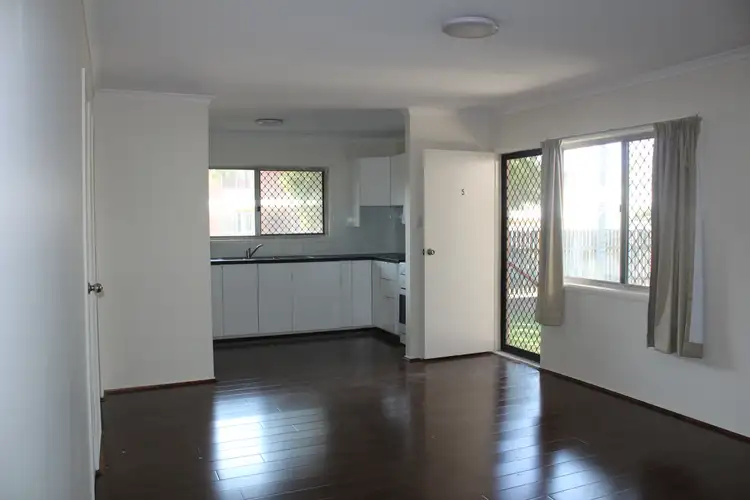 Third view of Homely unit listing, 5/9B Woodford Street, Holland Park West QLD 4121