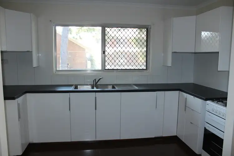 Fifth view of Homely unit listing, 5/9B Woodford Street, Holland Park West QLD 4121