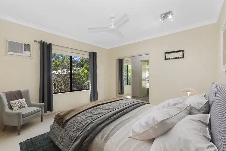 Sixth view of Homely house listing, 20 Greentree Circuit, Bushland Beach QLD 4818