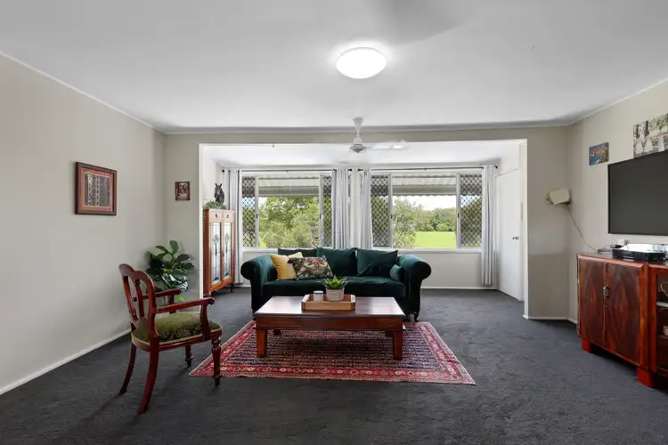 Third view of Homely house listing, 63 Pugsley Street, Walkerston QLD 4751