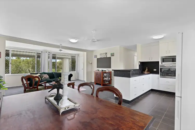 Fourth view of Homely house listing, 63 Pugsley Street, Walkerston QLD 4751