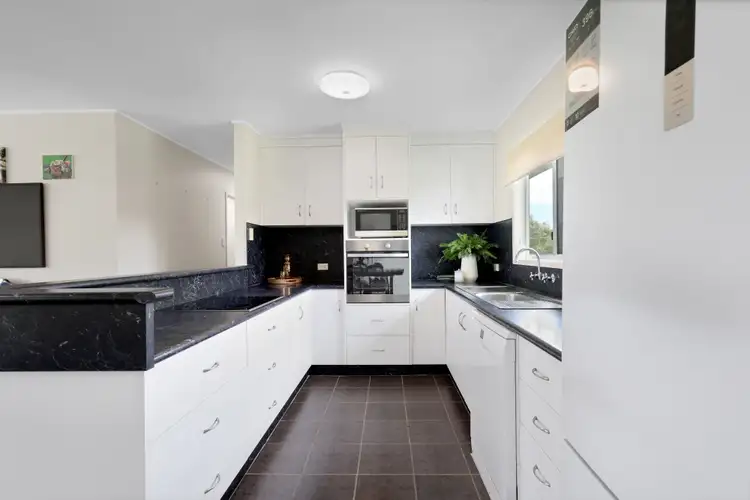 Fifth view of Homely house listing, 63 Pugsley Street, Walkerston QLD 4751