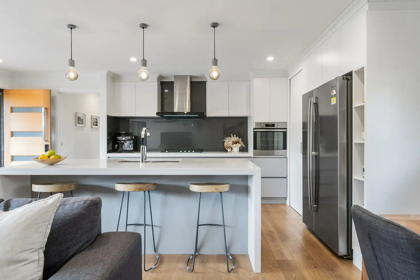 Main view of Homely house listing, 3 Gumbow Close, Bayswater North VIC 3153