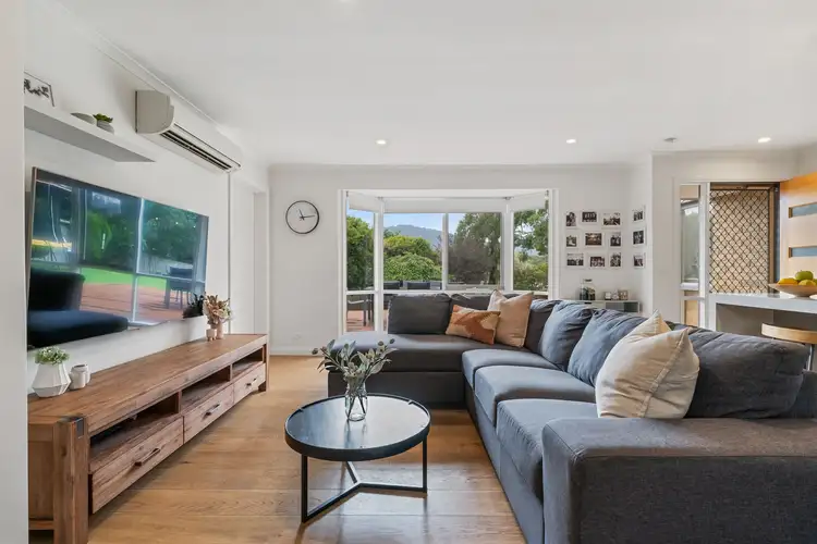 Fourth view of Homely house listing, 3 Gumbow Close, Bayswater North VIC 3153