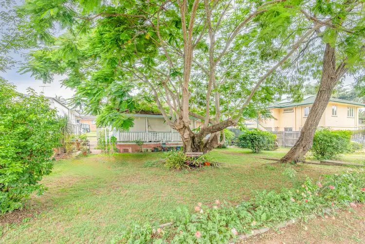 Main view of Homely house listing, 23 Lupton Street, Chermside West QLD 4032