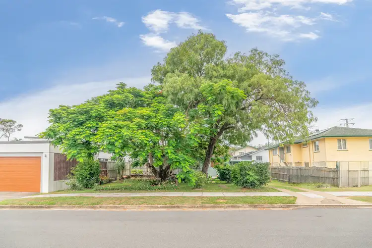 Second view of Homely house listing, 23 Lupton Street, Chermside West QLD 4032