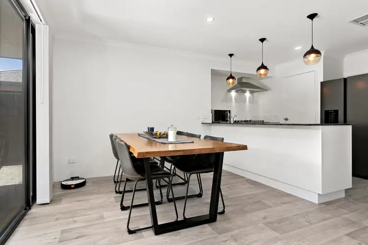 Fourth view of Homely house listing, 14 Sundew Road, Beeliar WA 6164