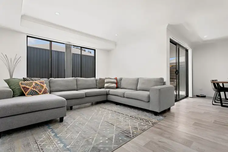 Sixth view of Homely house listing, 14 Sundew Road, Beeliar WA 6164