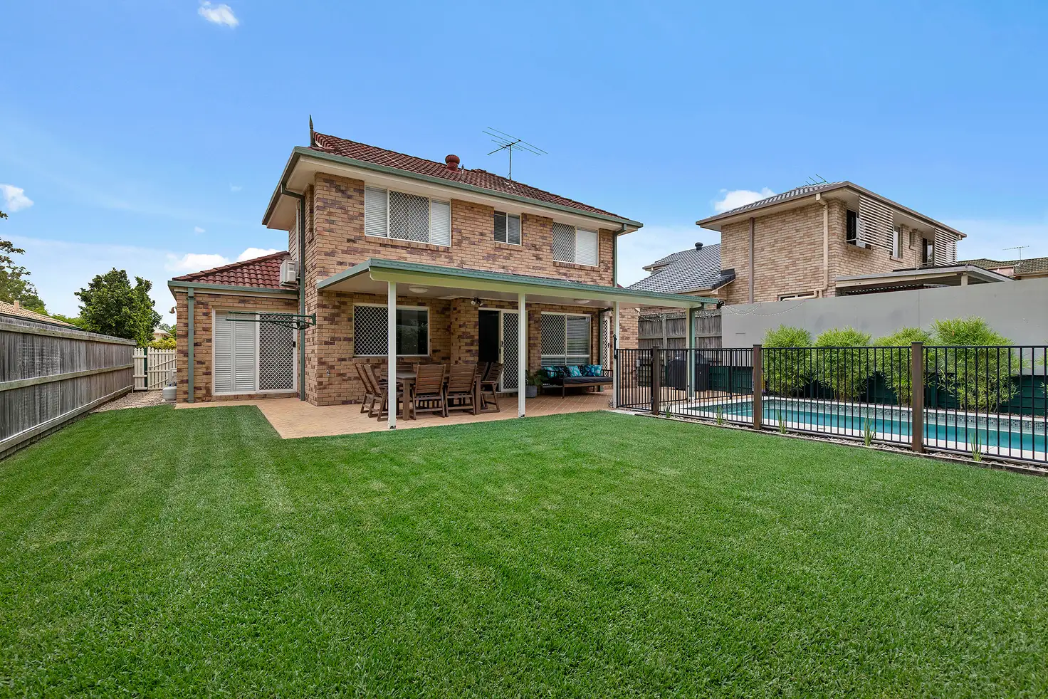 Main view of Homely house listing, 24 Van Dyke Crescent, Mcdowall QLD 4053