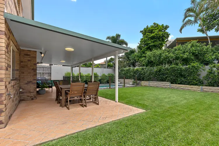 Fifth view of Homely house listing, 24 Van Dyke Crescent, Mcdowall QLD 4053