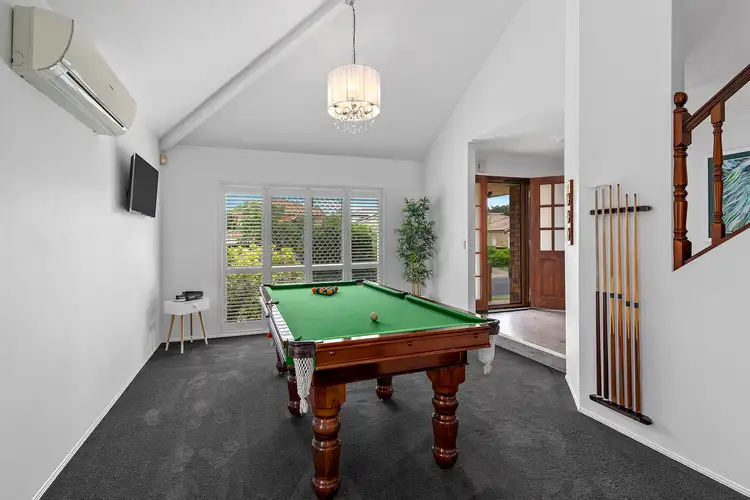 Sixth view of Homely house listing, 24 Van Dyke Crescent, Mcdowall QLD 4053